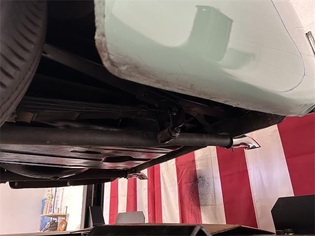 1953 Mercury Monterey (CC-1738472) for sale in Branford, Connecticut