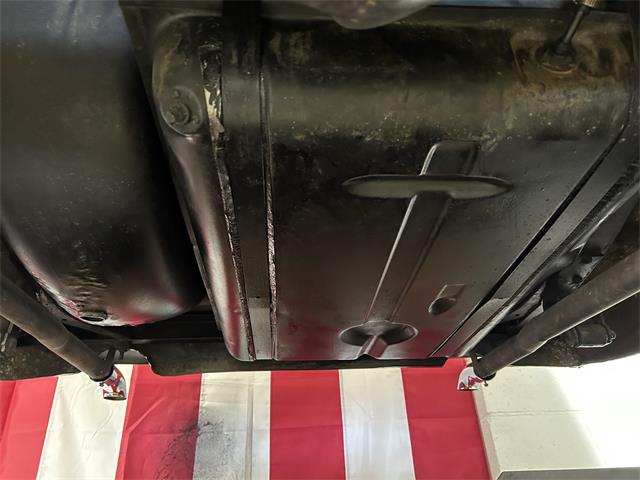 1953 Mercury Monterey (CC-1738472) for sale in Branford, Connecticut