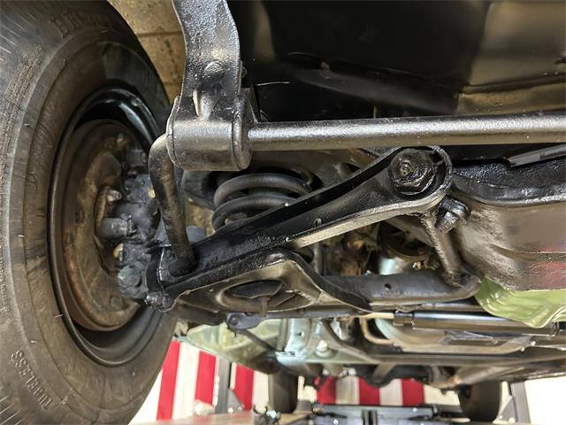 1953 Mercury Monterey (CC-1738472) for sale in Branford, Connecticut