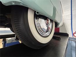 1953 Mercury Monterey (CC-1738472) for sale in Branford, Connecticut