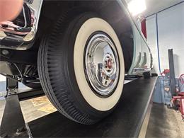 1953 Mercury Monterey (CC-1738472) for sale in Branford, Connecticut