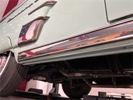 1953 Mercury Monterey (CC-1738472) for sale in Branford, Connecticut