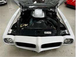 1973 Pontiac Firebird (CC-1738475) for sale in Brantford, Ontario