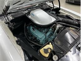 1973 Pontiac Firebird (CC-1738475) for sale in Brantford, Ontario