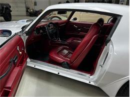 1973 Pontiac Firebird (CC-1738475) for sale in Brantford, Ontario