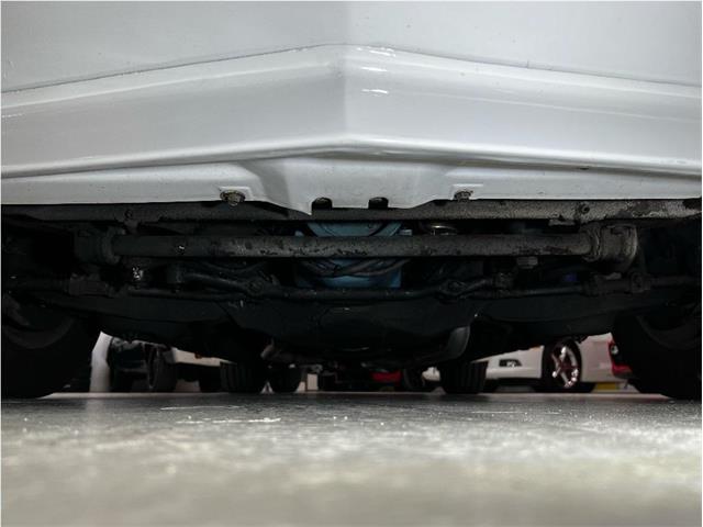 1973 Pontiac Firebird (CC-1738475) for sale in Brantford, Ontario