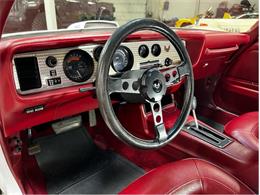 1973 Pontiac Firebird (CC-1738475) for sale in Brantford, Ontario