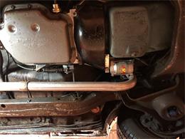1973 Pontiac Firebird (CC-1738475) for sale in Brantford, Ontario