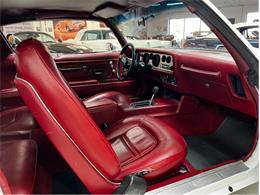 1973 Pontiac Firebird (CC-1738475) for sale in Brantford, Ontario