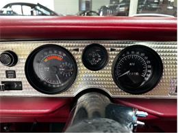 1973 Pontiac Firebird (CC-1738475) for sale in Brantford, Ontario