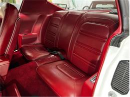 1973 Pontiac Firebird (CC-1738475) for sale in Brantford, Ontario