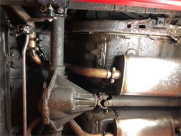 1973 Pontiac Firebird (CC-1738475) for sale in Brantford, Ontario