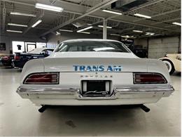 1973 Pontiac Firebird (CC-1738475) for sale in Brantford, Ontario