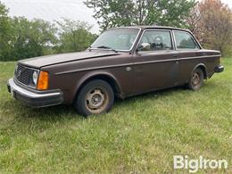1979 Volvo 240 (CC-1730853) for sale in , 
