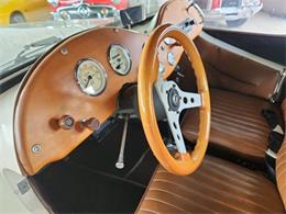 1958 MG TD (CC-1738552) for sale in St. Charles, Illinois