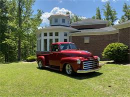 1953 GMC Pickup (CC-1738599) for sale in CHOCOWINITY, North Carolina