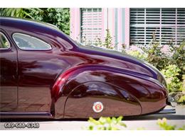 1940 Cadillac LaSalle (CC-1738629) for sale in Eustis, Florida