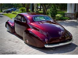 1940 Cadillac LaSalle (CC-1738629) for sale in Eustis, Florida