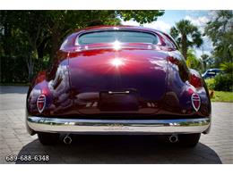 1940 Cadillac LaSalle (CC-1738629) for sale in Eustis, Florida