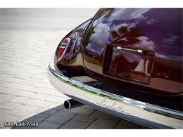 1940 Cadillac LaSalle (CC-1738629) for sale in Eustis, Florida