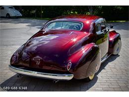 1940 Cadillac LaSalle (CC-1738629) for sale in Eustis, Florida
