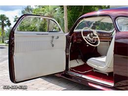 1940 Cadillac LaSalle (CC-1738629) for sale in Eustis, Florida