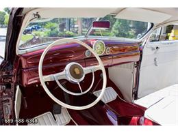 1940 Cadillac LaSalle (CC-1738629) for sale in Eustis, Florida