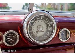 1940 Cadillac LaSalle (CC-1738629) for sale in Eustis, Florida