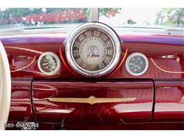 1940 Cadillac LaSalle (CC-1738629) for sale in Eustis, Florida