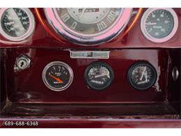 1940 Cadillac LaSalle (CC-1738629) for sale in Eustis, Florida