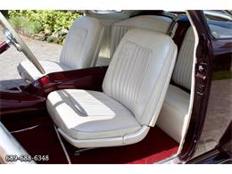 1940 Cadillac LaSalle (CC-1738629) for sale in Eustis, Florida