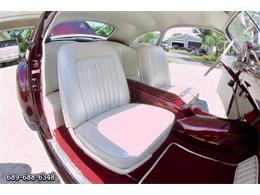 1940 Cadillac LaSalle (CC-1738629) for sale in Eustis, Florida