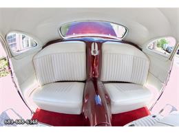 1940 Cadillac LaSalle (CC-1738629) for sale in Eustis, Florida