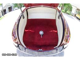 1940 Cadillac LaSalle (CC-1738629) for sale in Eustis, Florida