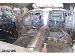 1940 Cadillac LaSalle (CC-1738629) for sale in Eustis, Florida