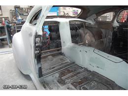 1940 Cadillac LaSalle (CC-1738629) for sale in Eustis, Florida