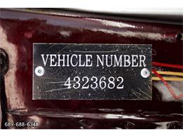 1940 Cadillac LaSalle (CC-1738629) for sale in Eustis, Florida