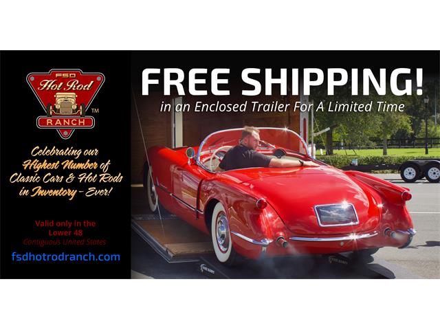 1940 Cadillac LaSalle (CC-1738629) for sale in Eustis, Florida
