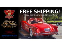 1940 Cadillac LaSalle (CC-1738629) for sale in Eustis, Florida