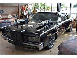 1966 Chrysler Imperial (CC-1738648) for sale in Venice, Florida