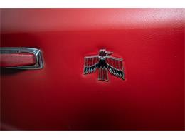 1968 Pontiac Firebird (CC-1738669) for sale in Venice, Florida