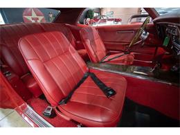 1968 Pontiac Firebird (CC-1738669) for sale in Venice, Florida