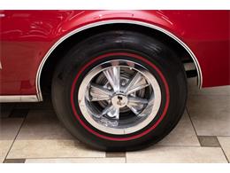 1968 Pontiac Firebird (CC-1738669) for sale in Venice, Florida