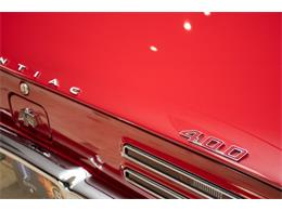1968 Pontiac Firebird (CC-1738669) for sale in Venice, Florida