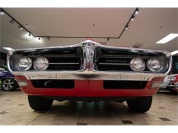 1968 Pontiac Firebird (CC-1738669) for sale in Venice, Florida