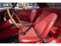1968 Pontiac Firebird (CC-1738669) for sale in Venice, Florida