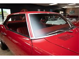 1968 Pontiac Firebird (CC-1738669) for sale in Venice, Florida