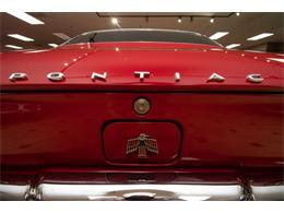 1968 Pontiac Firebird (CC-1738669) for sale in Venice, Florida