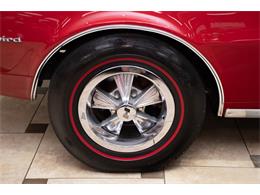 1968 Pontiac Firebird (CC-1738669) for sale in Venice, Florida