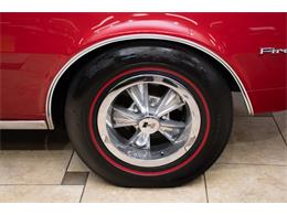 1968 Pontiac Firebird (CC-1738669) for sale in Venice, Florida